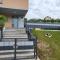 Villa Dambo mit Pool , 4 Sterne