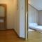 Donguri House