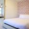 Donguri House