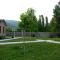 Tulpan Park Hotel