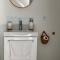 Studio cosy avec coin jardin