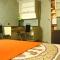 Penthouse 2BHK with Bathtub and Terrace