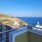 Villa Thea