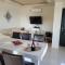 Villa Thea