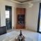 Villa Thea
