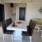 Villa Thea