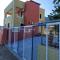 Villa Thea