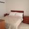 Apartaestudio comfortable, muy completo, familiar