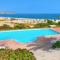 Puerto Velero Primera Línea Primer Piso con Jardín, Piscina y Playa! 2pax - Puerto Velero