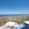 Belle Etoile Villas