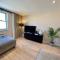 Luxurious Beach House Chesil Beach. Sleeps 6