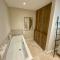Luxurious Beach House Chesil Beach. Sleeps 6