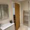 Luxurious Beach House Chesil Beach. Sleeps 6