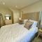 Luxurious Beach House Chesil Beach. Sleeps 6