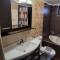 Villa Thea