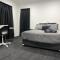 Gungahlin Luxe 5 Bedroom 2 Storey Home with Views Canberra