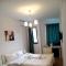Adrys Boutique Villa