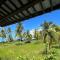 Casa Praia Patacho