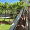 Citrus Tree House, private pool and garden. - Angeja