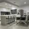 Gungahlin Luxe 5 Bedroom 2 Storey Home with Views Canberra