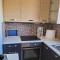 Villa Thea