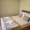 Villa Thea
