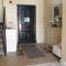 Peaceful Private Villa at Five Star Beach Resort