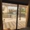 Peaceful Private Villa at Five Star Beach Resort - 拉斯阿尔卡麦