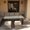 Peaceful Private Villa at Five Star Beach Resort - 拉斯阿尔卡麦