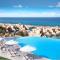 Peaceful Private Villa at Five Star Beach Resort