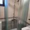 Villa Thea