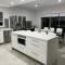 Gungahlin Luxe 5 Bedroom 2 Storey Home with Views Canberra