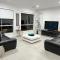 Gungahlin Luxe 5 Bedroom 2 Storey Home with Views Canberra
