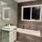 Gungahlin Luxe 5 Bedroom 2 Storey Home with Views Canberra