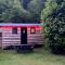 Empress En Suite Wagon