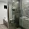 Gungahlin Luxe 5 Bedroom 2 Storey Home with Views Canberra