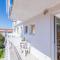 Villa Jadran Trogir ćiovo