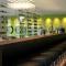 Landhotel Linde Fislisbach