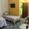 Suite Raio de Sol