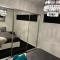 Gungahlin Luxe 5 Bedroom 2 Storey Home with Views Canberra