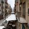 BastiOne