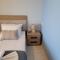 Villa Thea