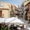 BastiOne