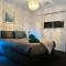 Gungahlin Luxe 5 Bedroom 2 Storey Home with Views Canberra