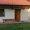 Apartmán na statku - Jílovice