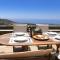 Villa theassis