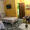 Suite Raio de Sol