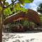 Bice Camp Darocotan - 爱妮岛