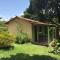 Suite Raio de Sol