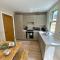 Luxurious Beach House Chesil Beach. Sleeps 6